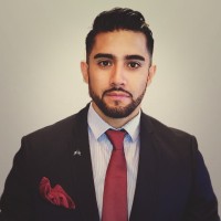 Mario Lugo