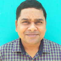 So Dilip