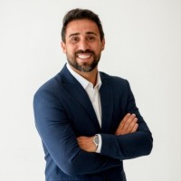 Lucas Rezende