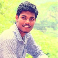 N sukumar