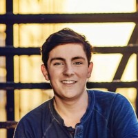 Donovan Allen