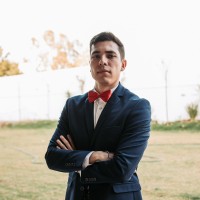 Pablo Leopoldo Vargas Gallegos