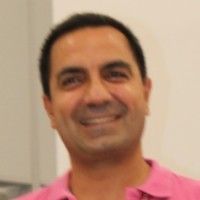 Salih Taşcı