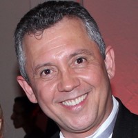 Otacilio Goltara Mendes