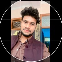 Ram Yadav