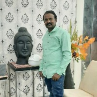 Kamaraj S