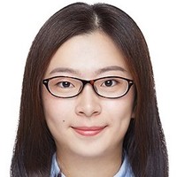 李彦君