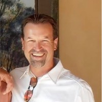 Mark Schiller