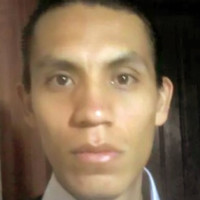 Victor Martinez Lopez