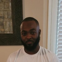 Dwayne Bowens