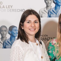 Cristina Peris Garulo