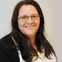 Paula Heath