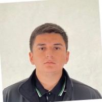 Jimy Bombela