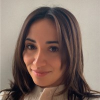 Burçin Alim