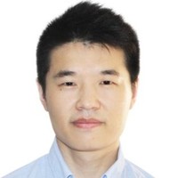 Yvan CUI