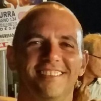 Augusto Crivellari