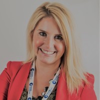 Chantelle Walsh