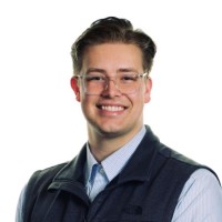 Jens Lund