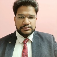 CA Ashish Garg