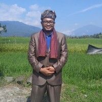 Jefriyal Dt.Ambunsu