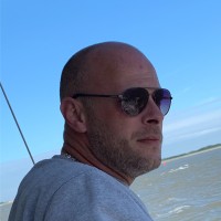 Brian Koster
