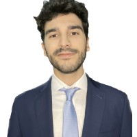 Fabio Furlanetto