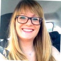 Manuela De Leo