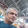 Kul Bhushan