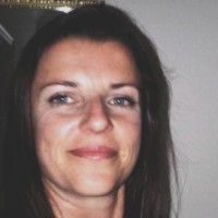 Taryn Hunt