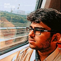 Archit Raghav