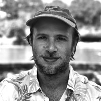 William O'Hare