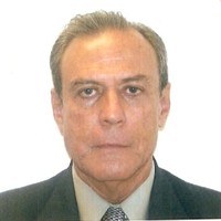 Paulo Assunção Filho