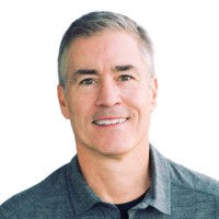 Jeff Ward
