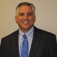 Chris Dias