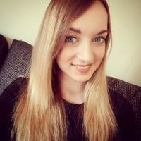 Kim Munro-O'Brien