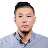 周长恭