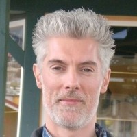 Gert Nijs