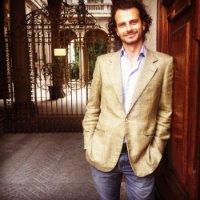 Piero Guizzetti