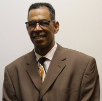 John Coxii