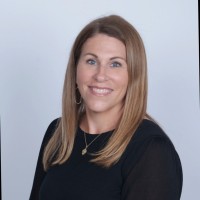 Rebecca Davis