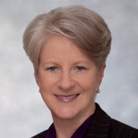 Sheila Meehan
