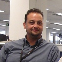 Juan Carlos Pérez