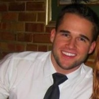 Ryan Gibbons