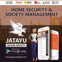 Jatayu Digital