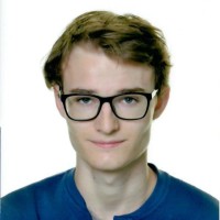Edward Vermeulen