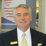 Scott Benson