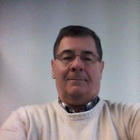 Bruce Wagner