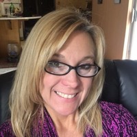 Sheryl Deaugustine