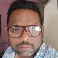 Manoj Kumar