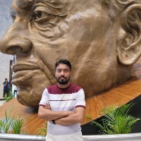 Ravish Soni